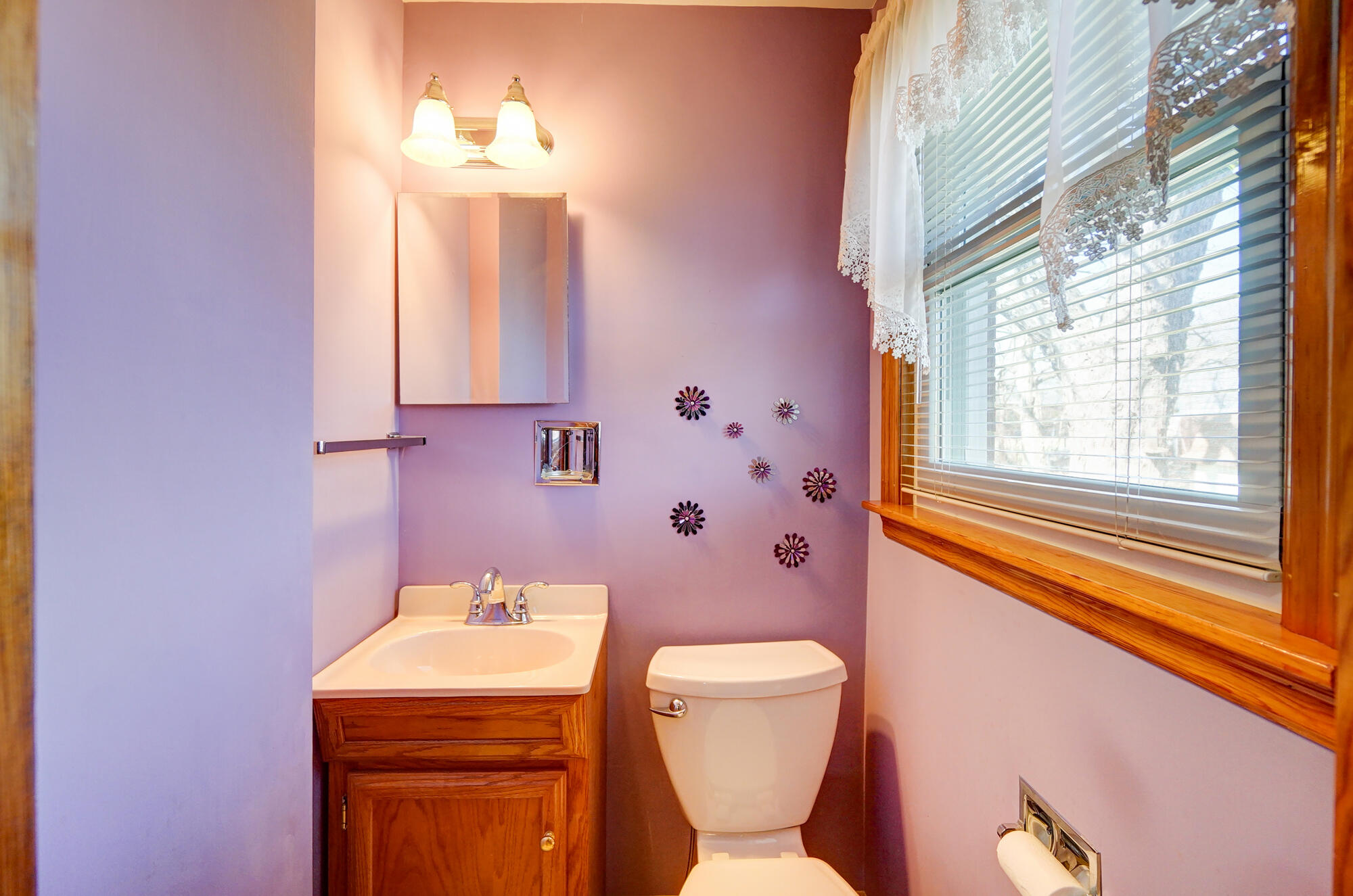 1034 Eastgate Road Springfield, OH 45503 - Photo 15 of 30