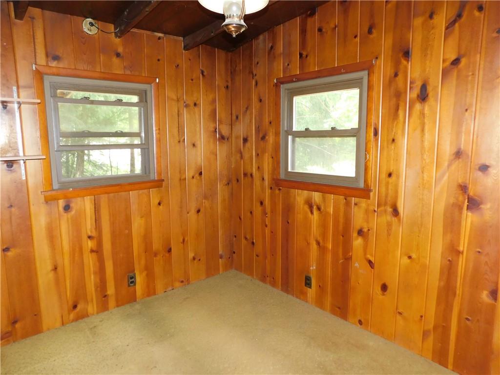 170 Maple Summit Road Mill Run, PA 15464 - Photo 24 of 25