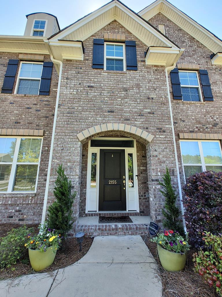 2155 Watersong Run Sumter, SC 29150 - Photo 2 of 55 Gallery Image 2