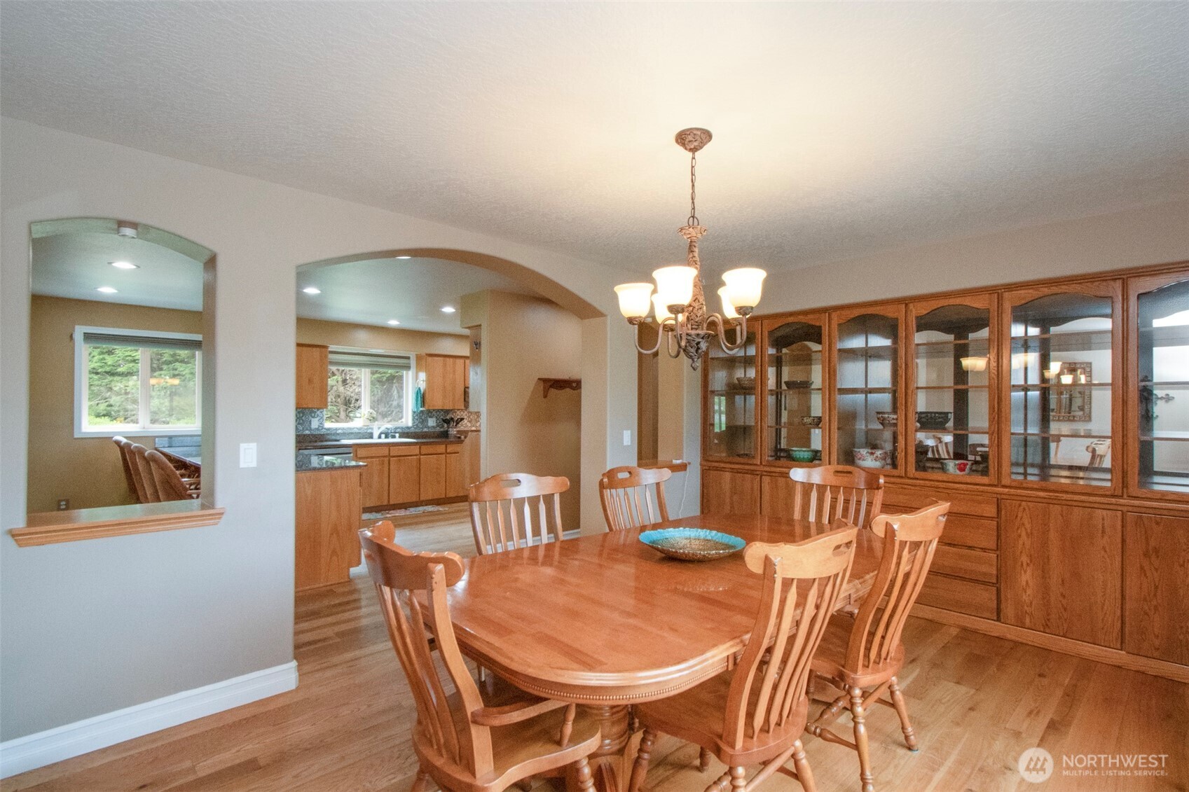 21 Donaper Road Sequim, WA 98382 - Photo 17 of 40