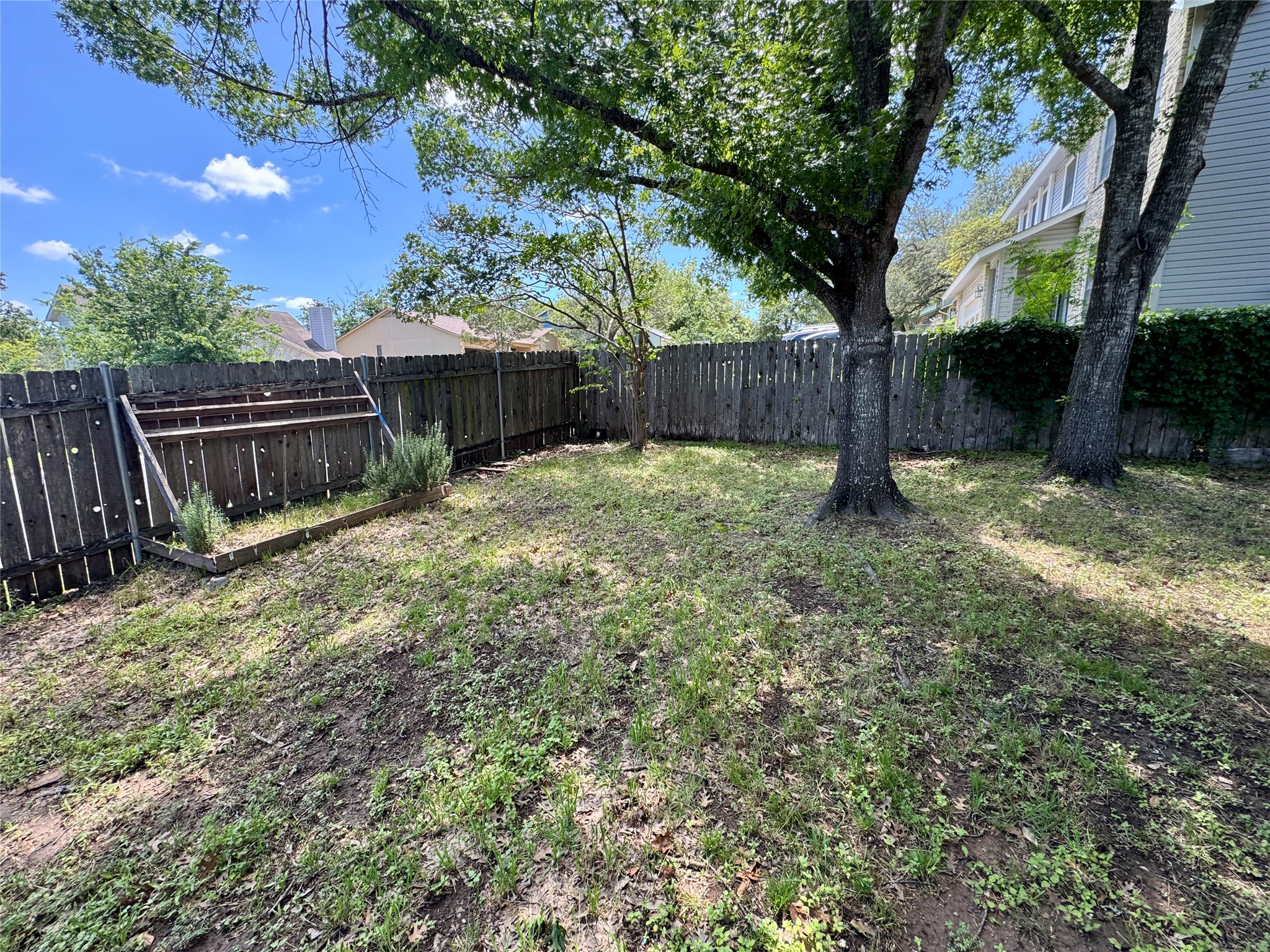 7206 Smokey Hill Road Austin, TX 78736 - Photo 24 of 27
