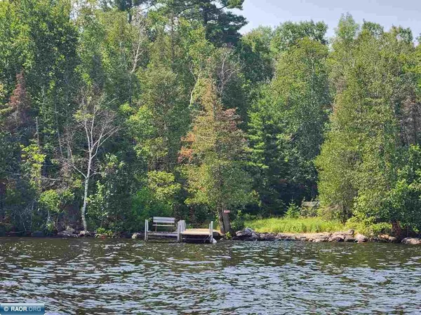 $149,900 | 5375 Ely Island Island, Tower, MN 55790