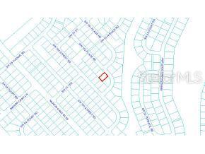 162 Southwest Pl Road Ocala, FL 34473 - Photo 1 of 1 Primary Photo
