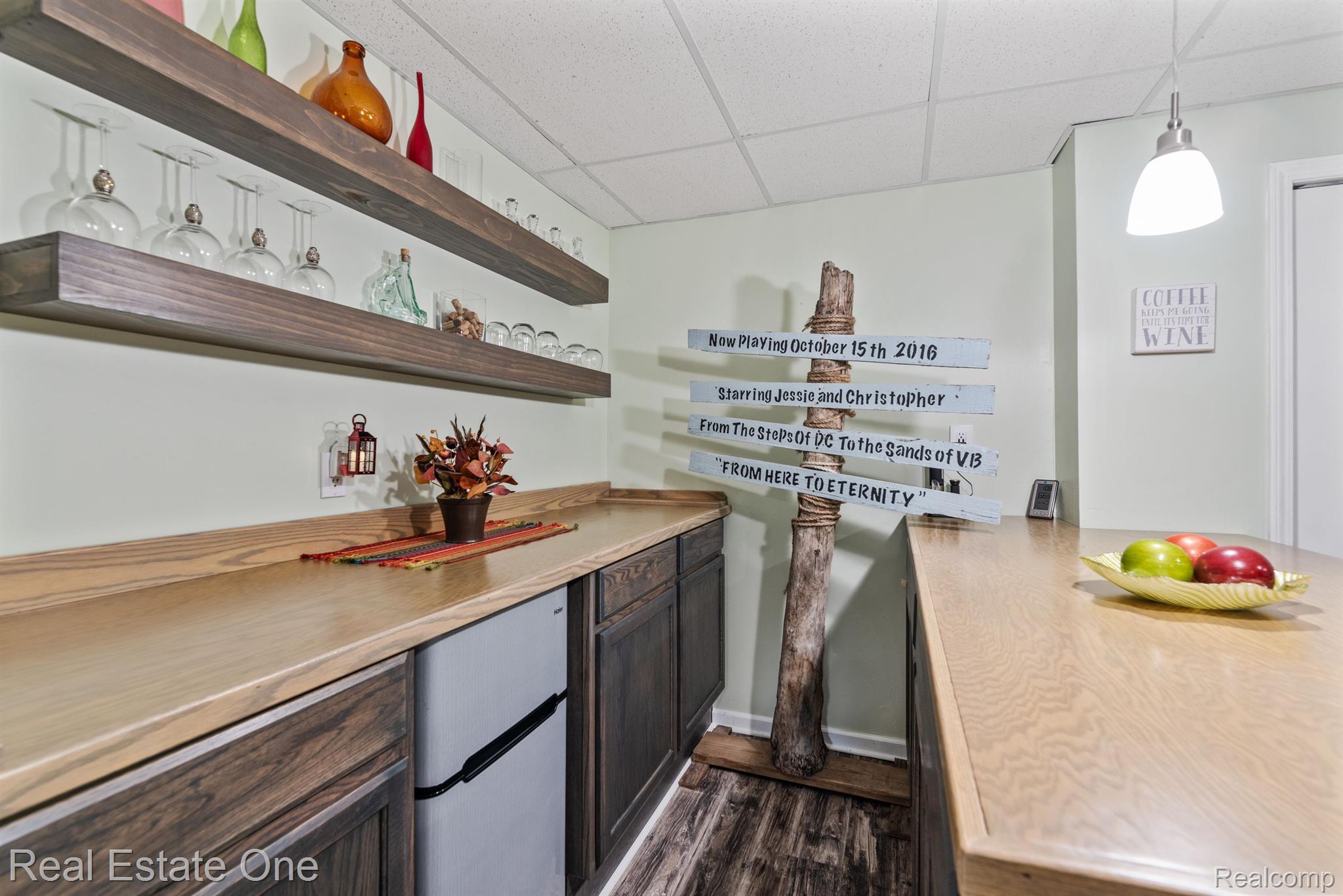 19675 Clement Road Northville, MI 48167 - Photo 51 of 59 Gallery Image 51
