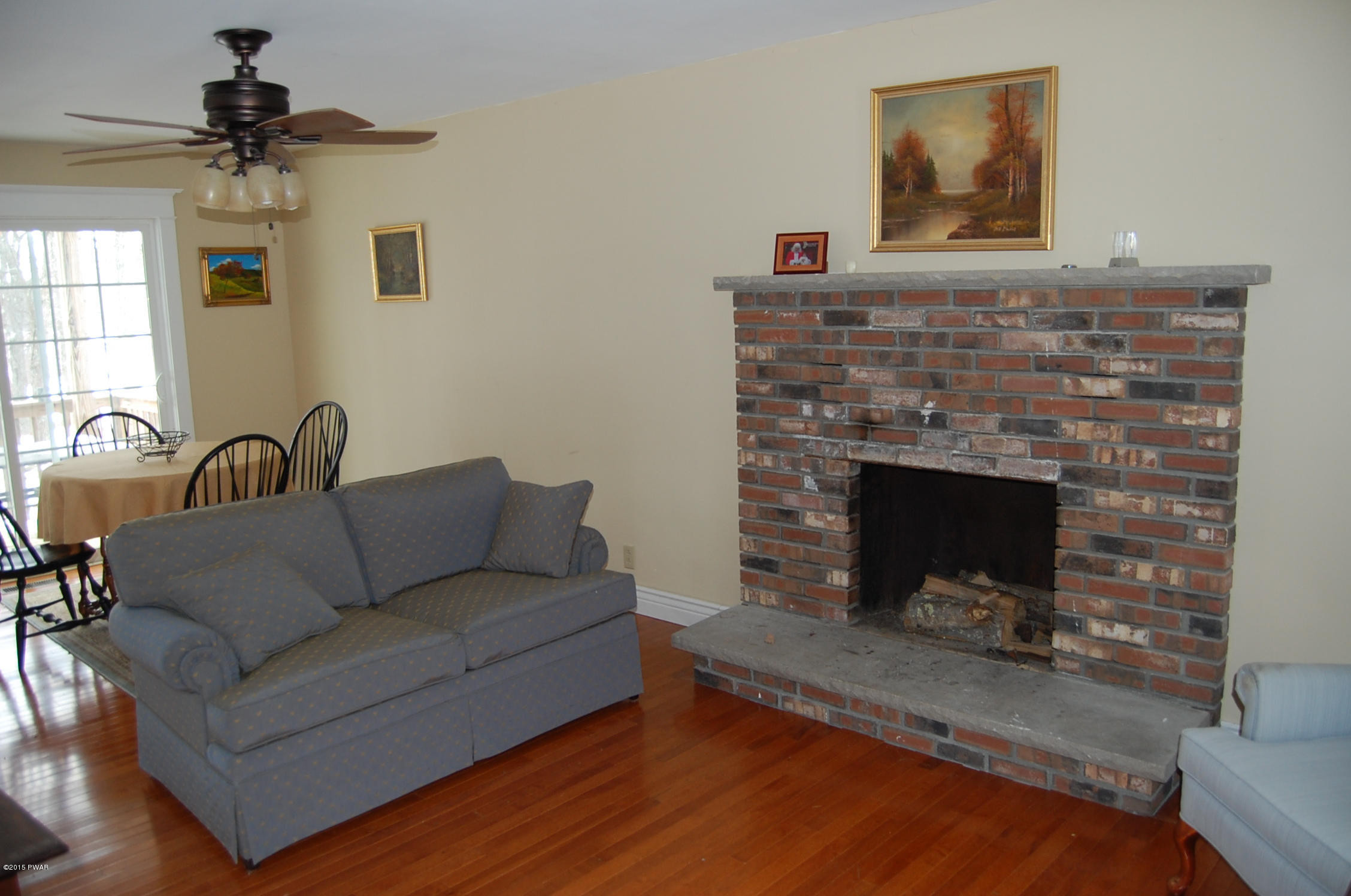 105 Rimrock Lane Hawley, PA 18428 - Photo 10 of 19