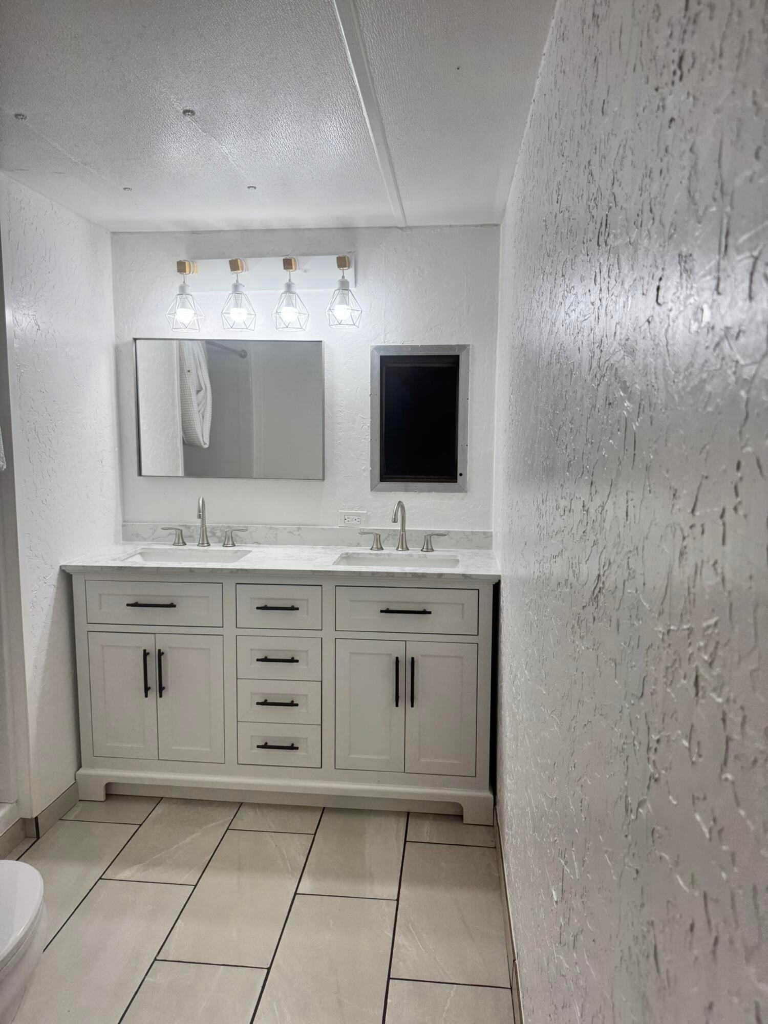 6850 Downing Road, Unit SPC 29 Central Point, OR 97502 - Photo 19 of 27 Downing -19