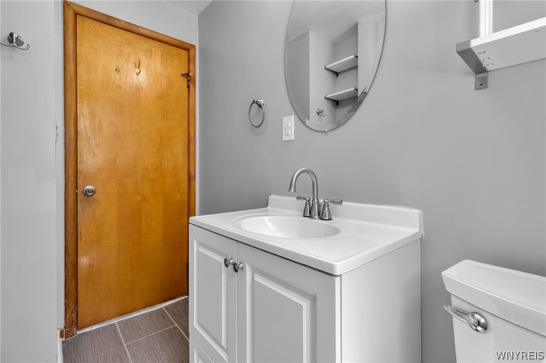 7375 St Joseph Road Niagara, NY 14304 - Photo 33 of 47