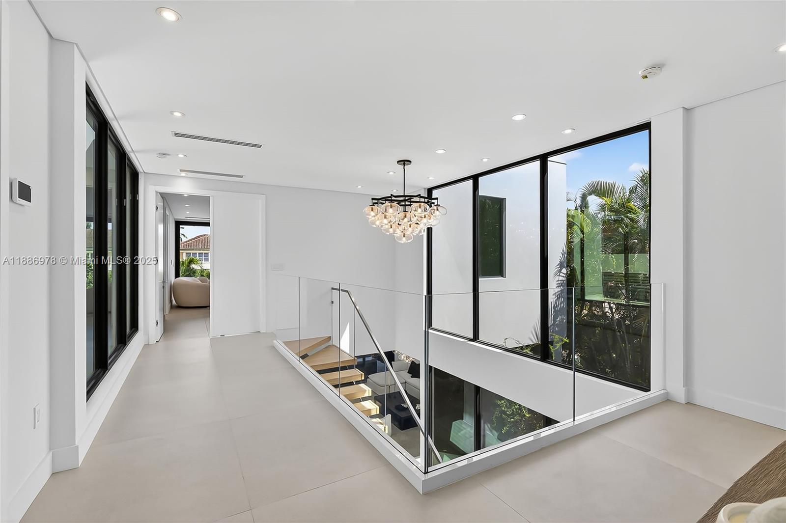 620 Solar Isle Drive Fort Lauderdale, FL 33301 - Photo 39 of 83