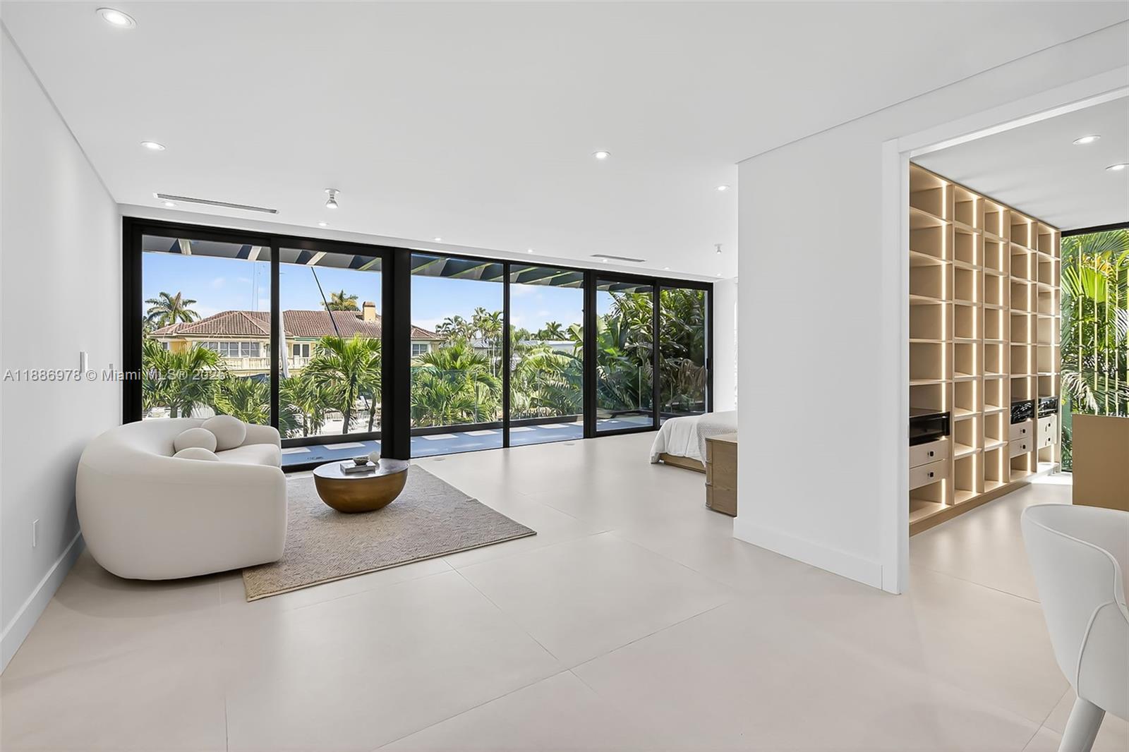 620 Solar Isle Drive Fort Lauderdale, FL 33301 - Photo 40 of 83