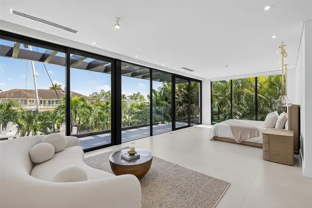 $7,200,000 | 620 Solar Isle Drive, Fort Lauderdale, FL 33301