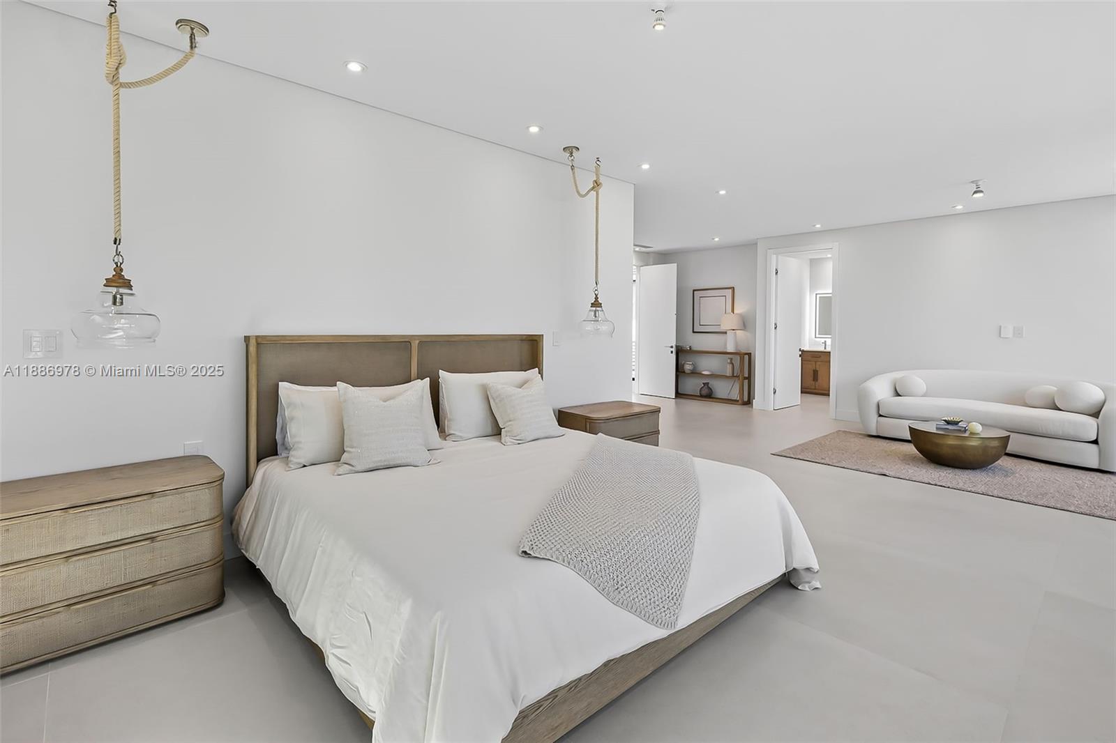 620 Solar Isle Drive Fort Lauderdale, FL 33301 - Photo 43 of 83