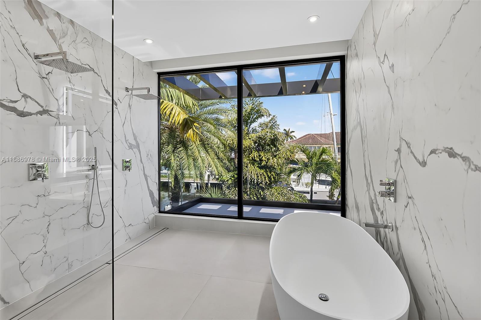 620 Solar Isle Drive Fort Lauderdale, FL 33301 - Photo 47 of 83