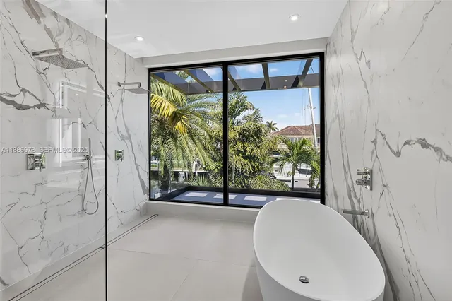 $7,200,000 | 620 Solar Isle Drive, Fort Lauderdale, FL 33301