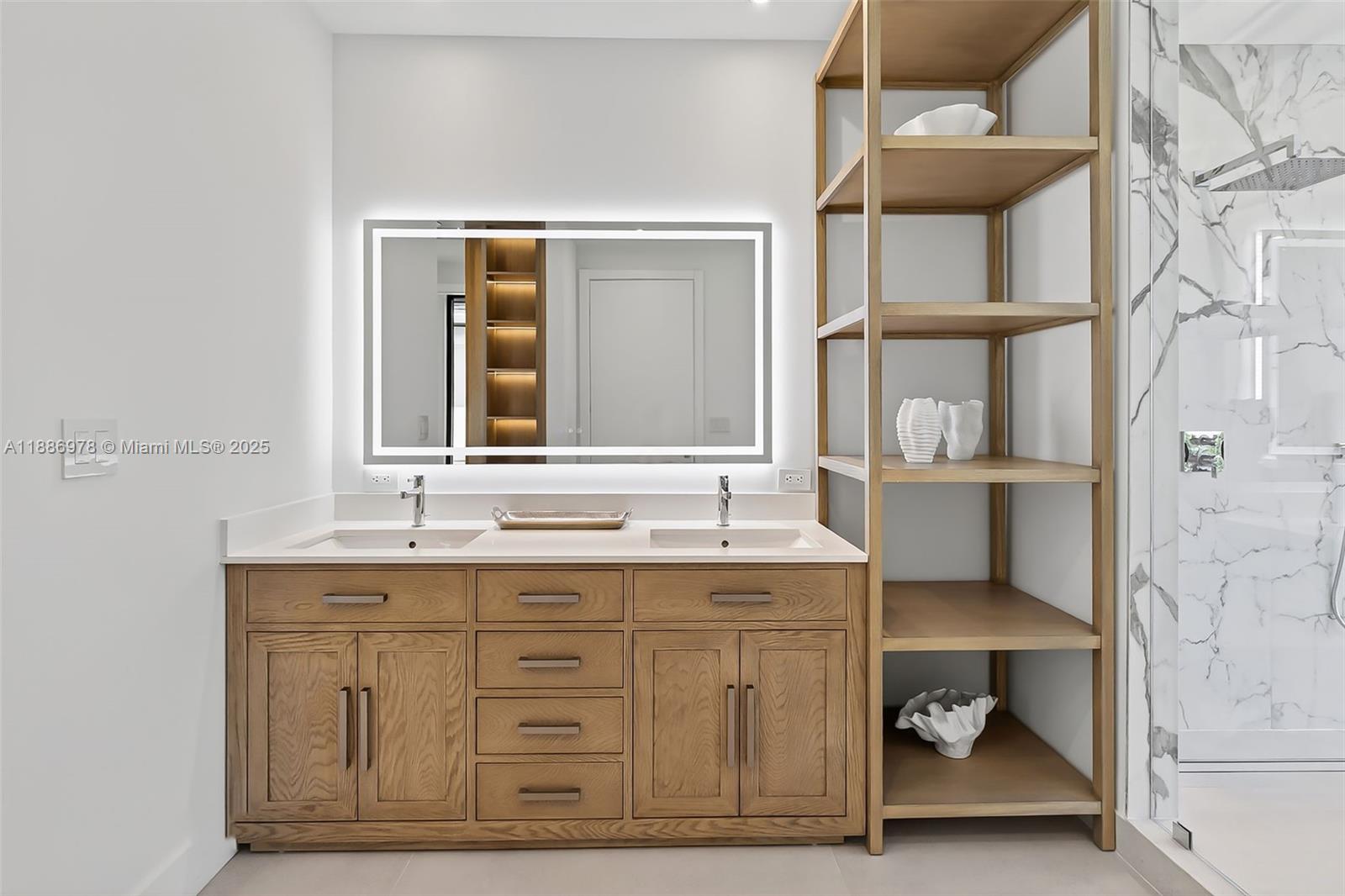 620 Solar Isle Drive Fort Lauderdale, FL 33301 - Photo 51 of 83