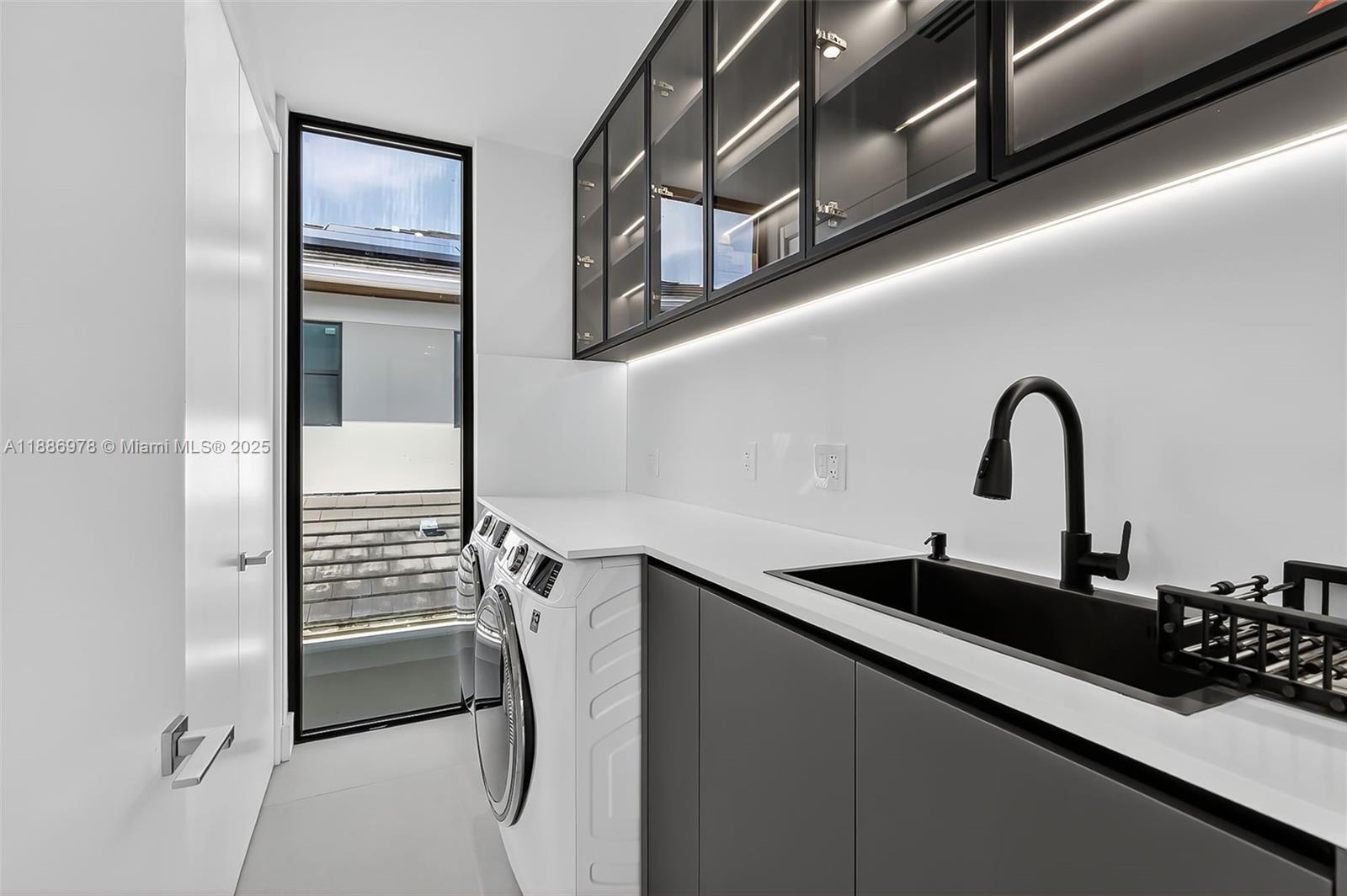 620 Solar Isle Drive Fort Lauderdale, FL 33301 - Photo 54 of 83