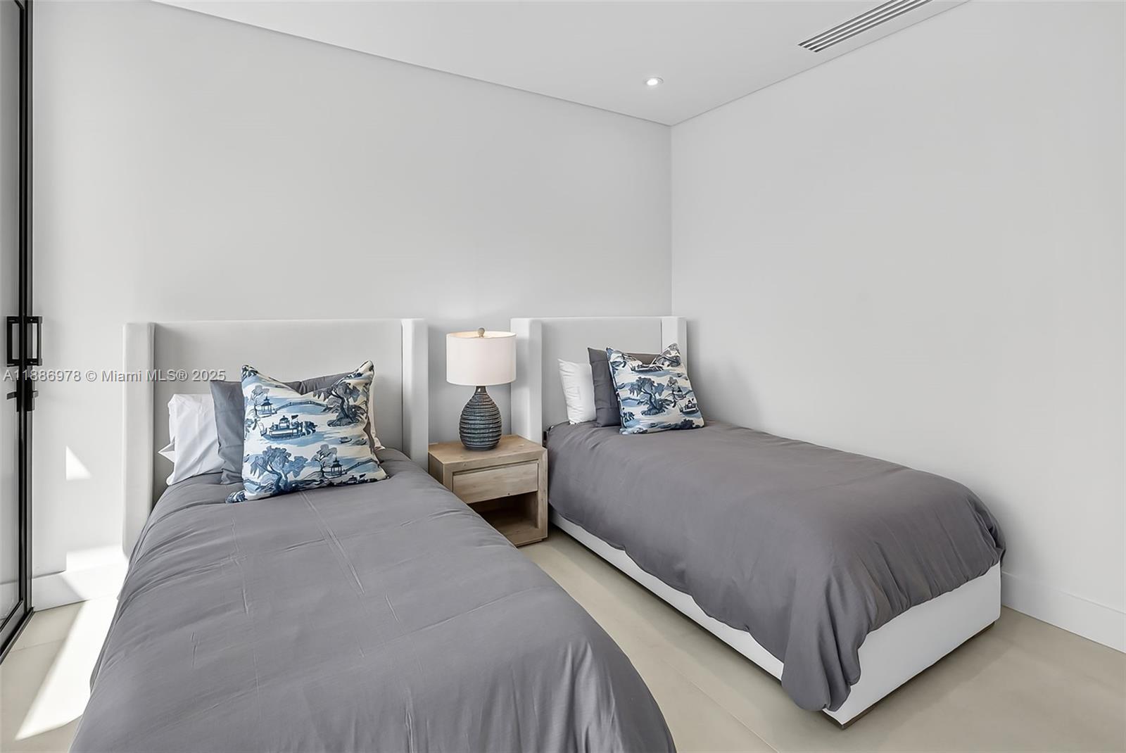 620 Solar Isle Drive Fort Lauderdale, FL 33301 - Photo 57 of 83