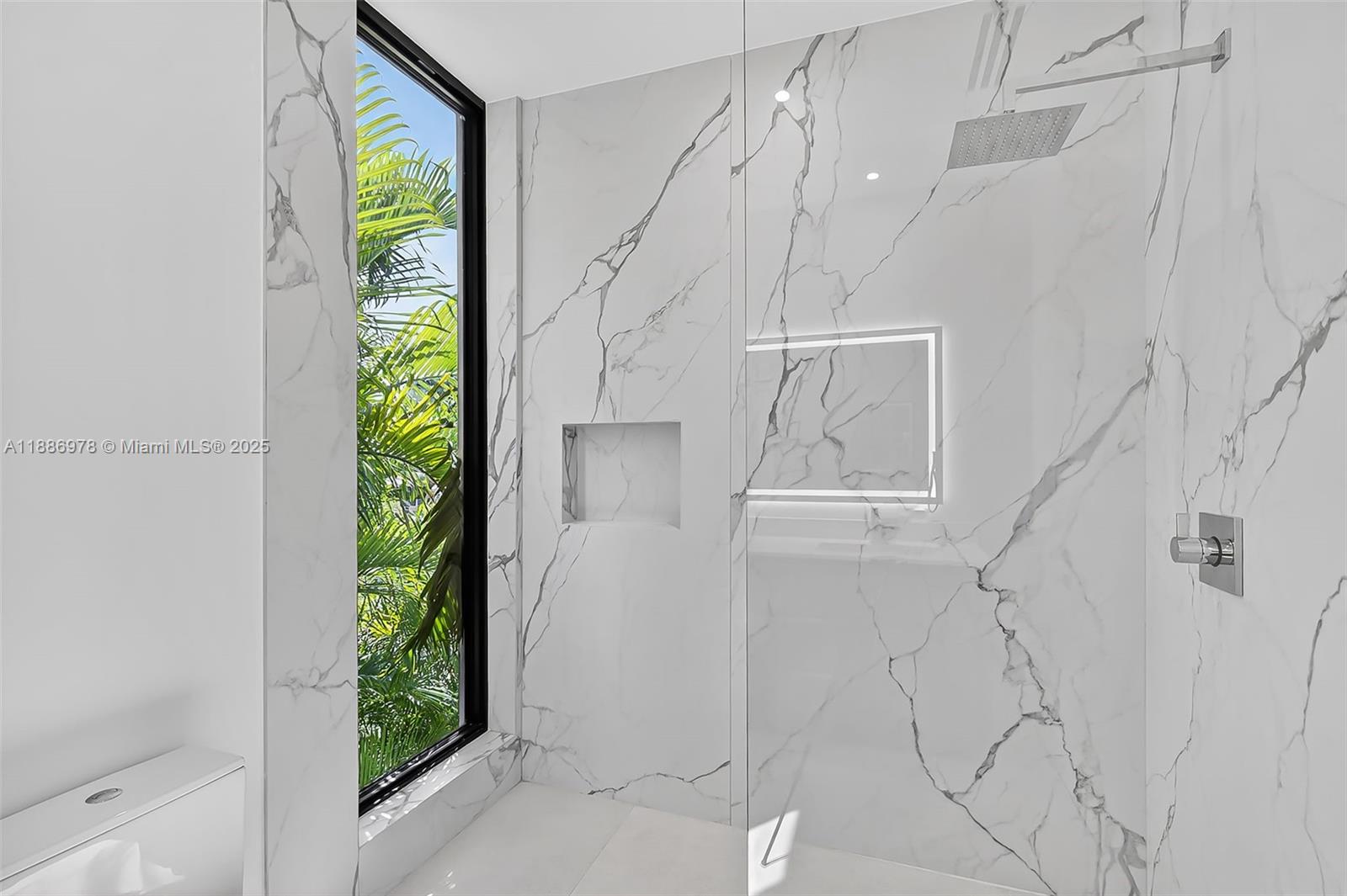 620 Solar Isle Drive Fort Lauderdale, FL 33301 - Photo 65 of 83