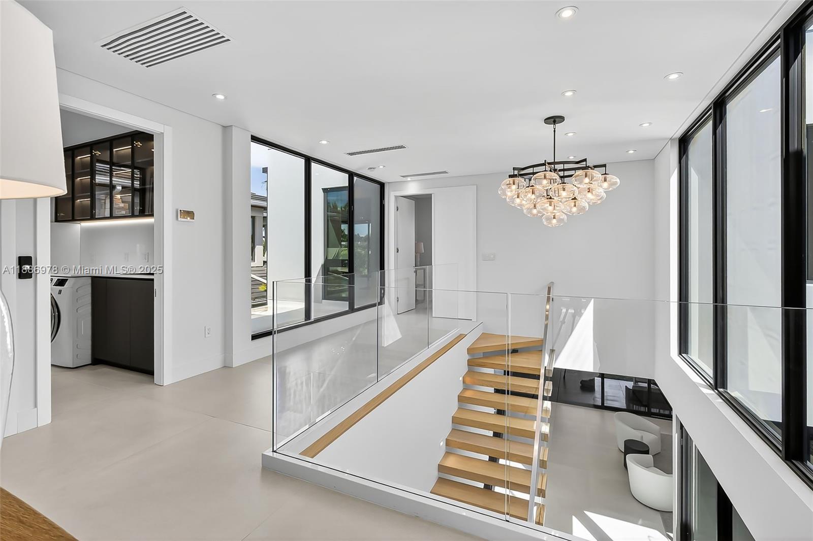 620 Solar Isle Drive Fort Lauderdale, FL 33301 - Photo 67 of 83