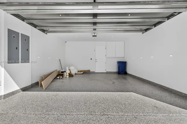 $7,200,000 | 620 Solar Isle Drive, Fort Lauderdale, FL 33301