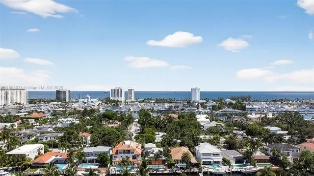 $7,200,000 | 620 Solar Isle Drive, Fort Lauderdale, FL 33301