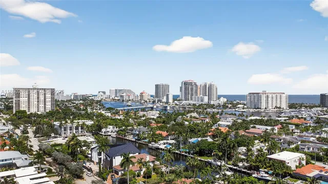 $7,200,000 | 620 Solar Isle Drive, Fort Lauderdale, FL 33301