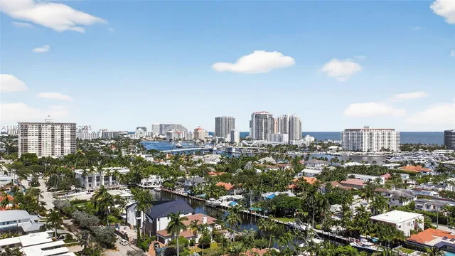 $7,200,000 | 620 Solar Isle Drive, Fort Lauderdale, FL 33301