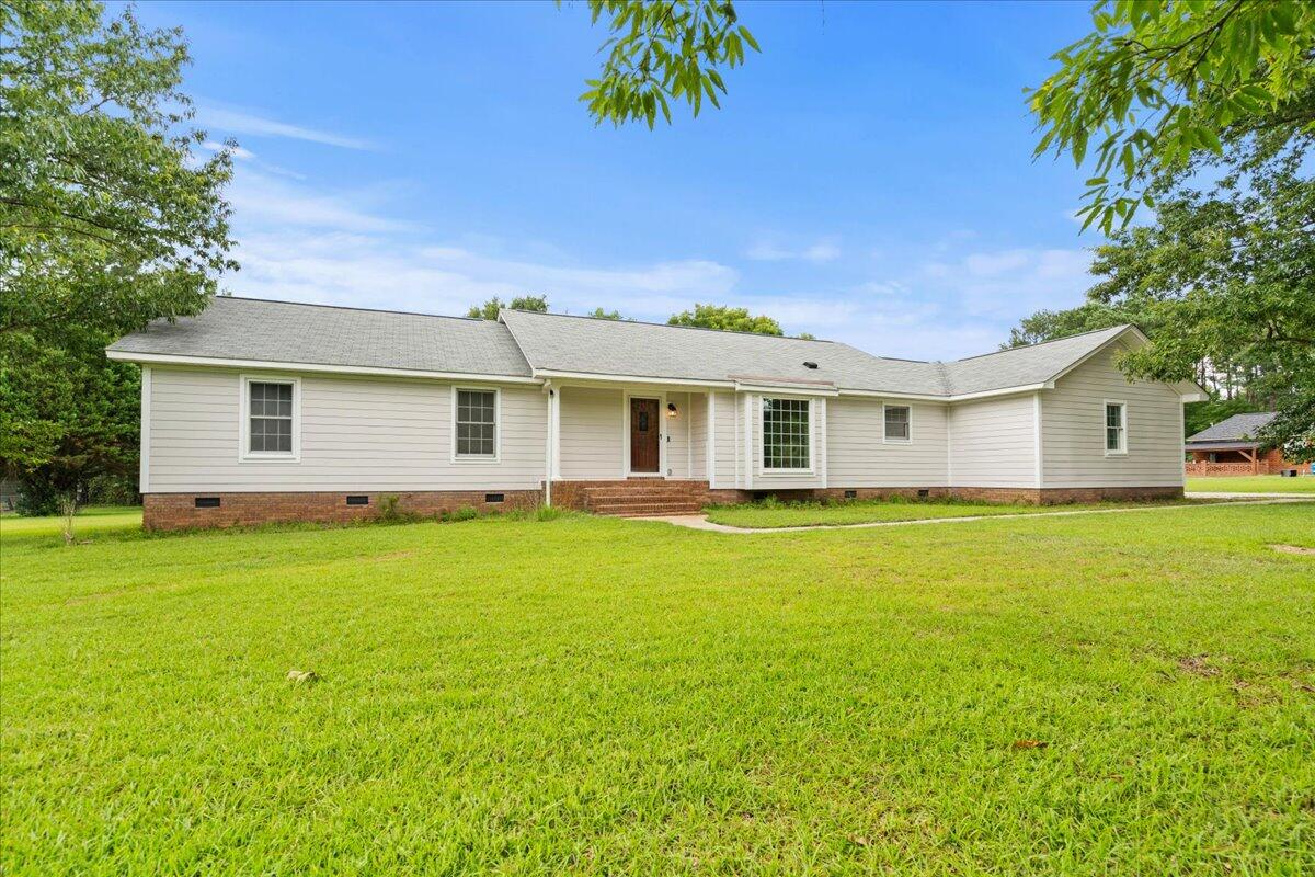 1186 Pointer Drive Manning, SC 29102 - Photo 40 of 40 40-PIX08674