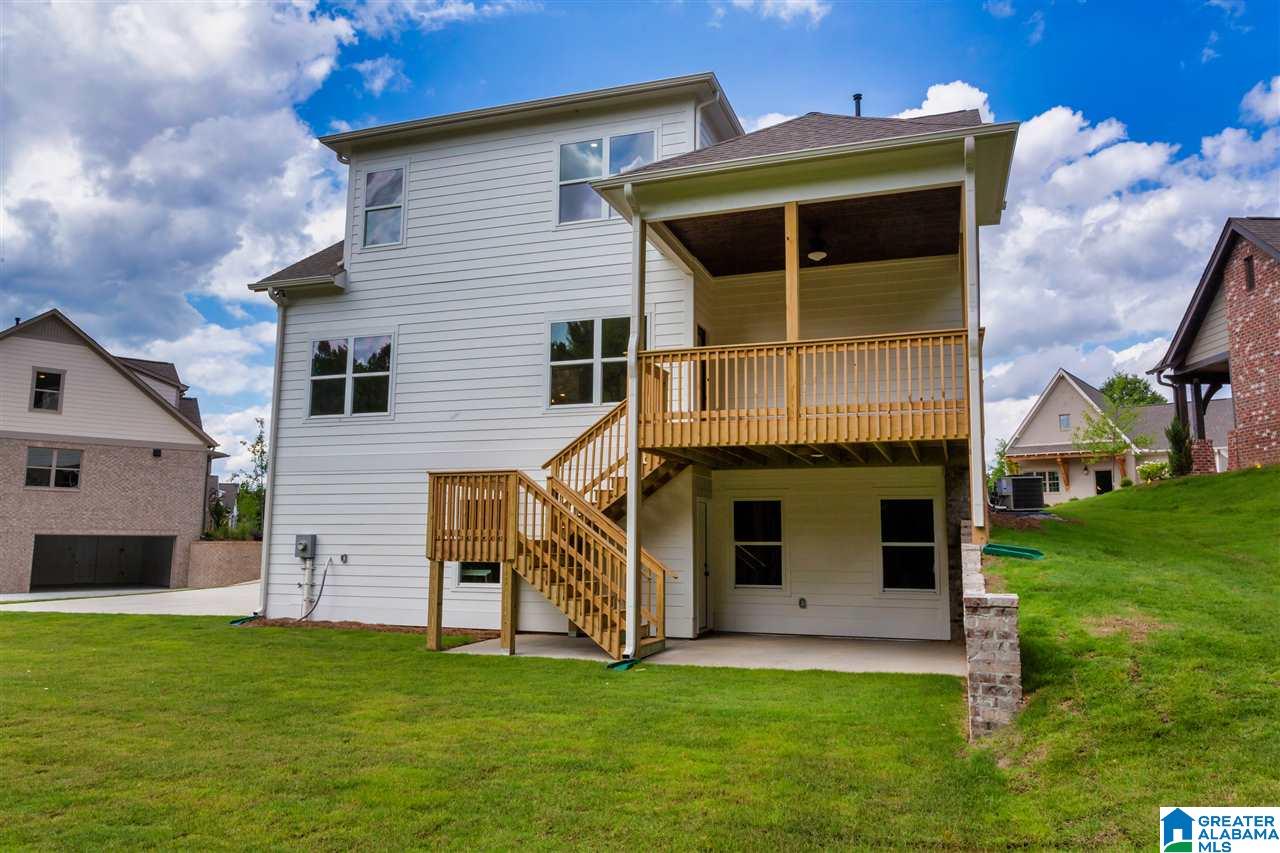 817 Oxbow Cove Helena, AL 35080 - Photo 13 of 50