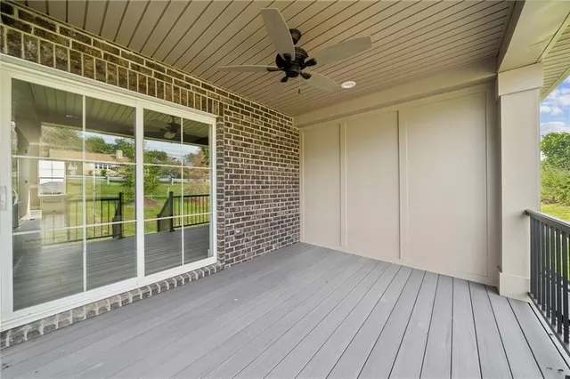 $699,900 | 233 Lucca Lane, Pittsburgh, PA 15241