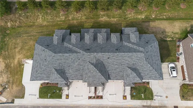 $699,900 | 233 Lucca Lane, Pittsburgh, PA 15241