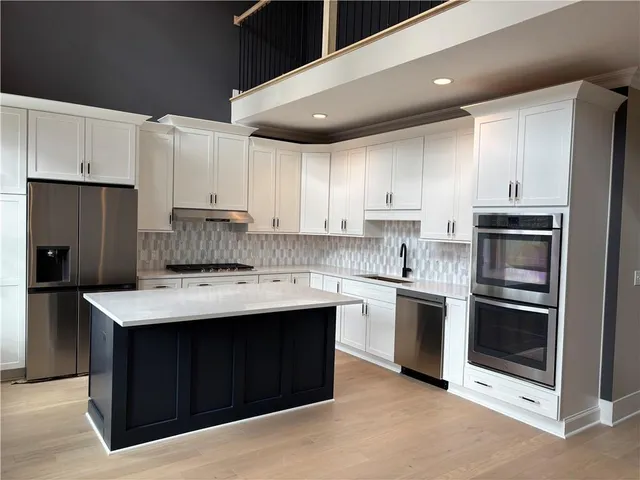 $699,900 | 233 Lucca Lane, Pittsburgh, PA 15241