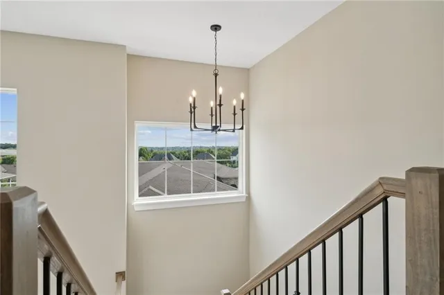 $699,900 | 233 Lucca Lane, Pittsburgh, PA 15241