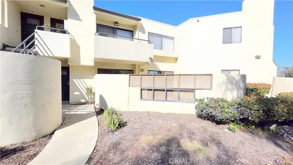 $2,250 | 13104 Glen Court, Unit 7, Chino Hills, CA 91709