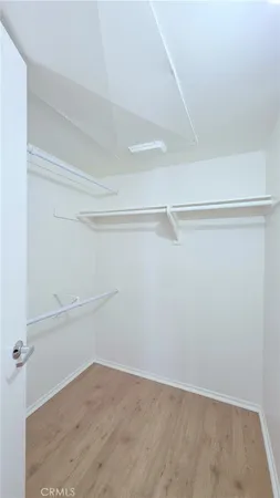 $2,250 | 13104 Glen Court, Unit 7, Chino Hills, CA 91709