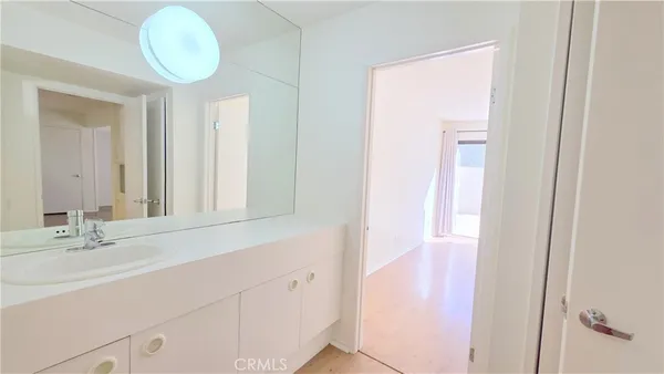 $2,250 | 13104 Glen Court, Unit 7, Chino Hills, CA 91709