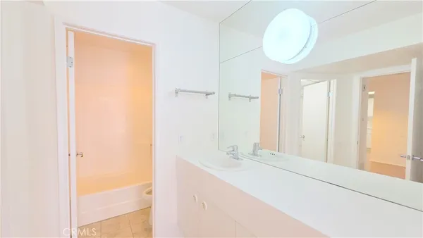 $2,250 | 13104 Glen Court, Unit 7, Chino Hills, CA 91709