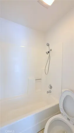 $2,250 | 13104 Glen Court, Unit 7, Chino Hills, CA 91709