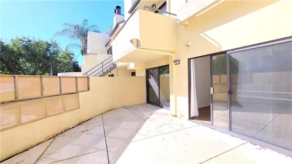 $2,250 | 13104 Glen Court, Unit 7, Chino Hills, CA 91709