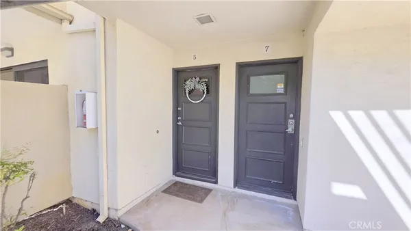 $2,250 | 13104 Glen Court, Unit 7, Chino Hills, CA 91709