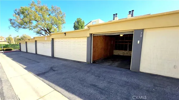 $2,250 | 13104 Glen Court, Unit 7, Chino Hills, CA 91709