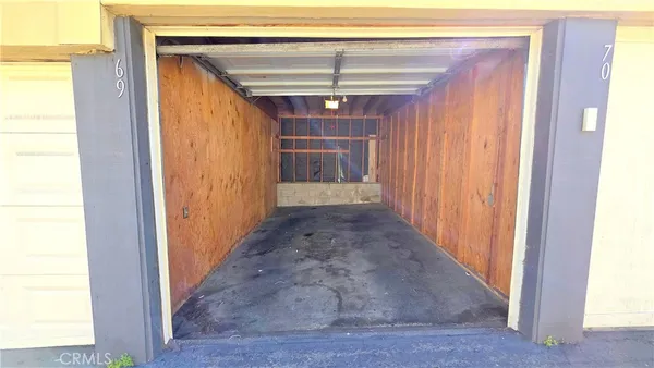 $2,250 | 13104 Glen Court, Unit 7, Chino Hills, CA 91709