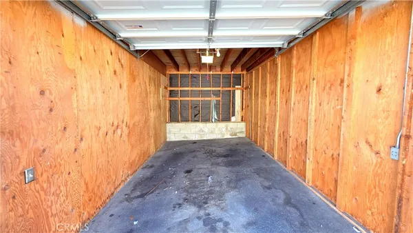 $2,250 | 13104 Glen Court, Unit 7, Chino Hills, CA 91709