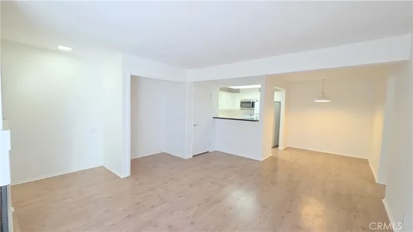 $2,250 | 13104 Glen Court, Unit 7, Chino Hills, CA 91709