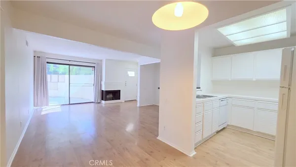 $2,250 | 13104 Glen Court, Unit 7, Chino Hills, CA 91709