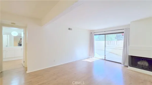 $2,250 | 13104 Glen Court, Unit 7, Chino Hills, CA 91709