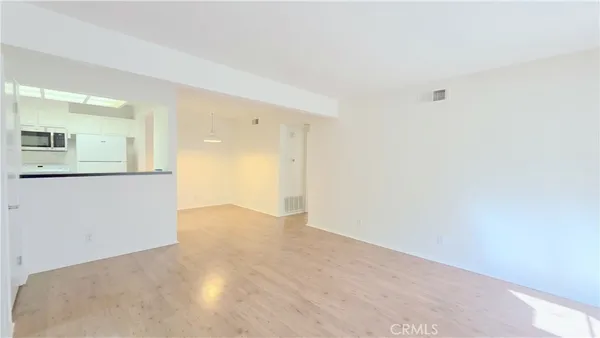 $2,250 | 13104 Glen Court, Unit 7, Chino Hills, CA 91709