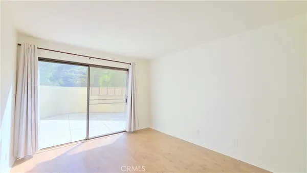 $2,250 | 13104 Glen Court, Unit 7, Chino Hills, CA 91709