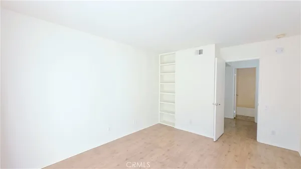 $2,250 | 13104 Glen Court, Unit 7, Chino Hills, CA 91709