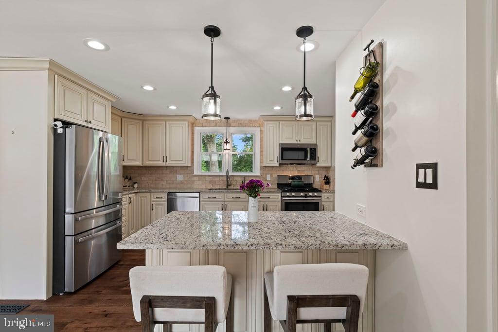 320 Kent Road Broomall, PA 19008 - Photo 16 of 58 Gallery Image 16