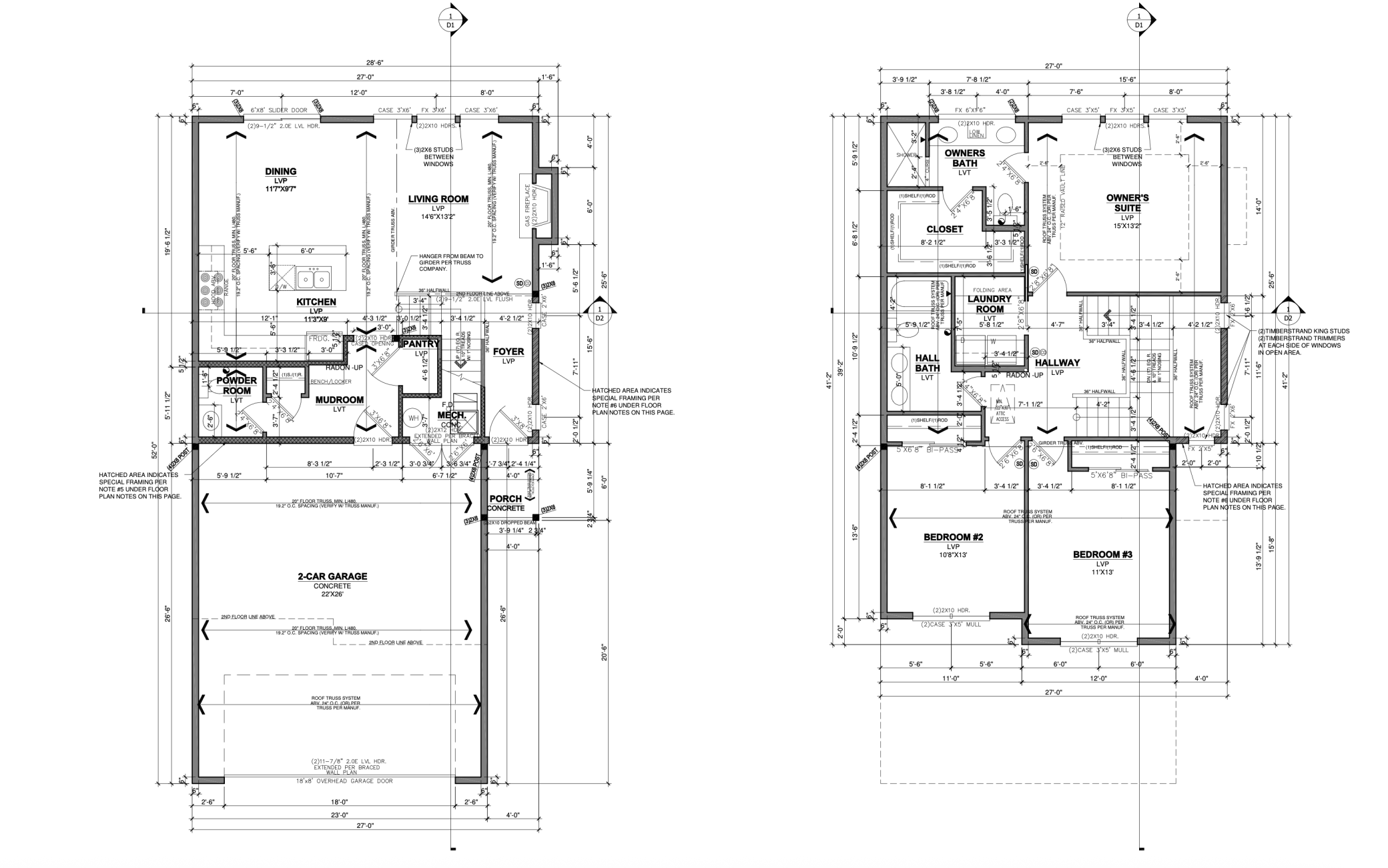 2914 Meadow Lane Mound, MN 55364 - Photo 5 of 6